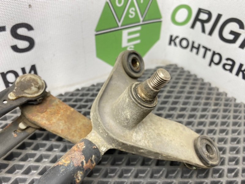 Трапеция дворников, 3990 рублей, Тверь