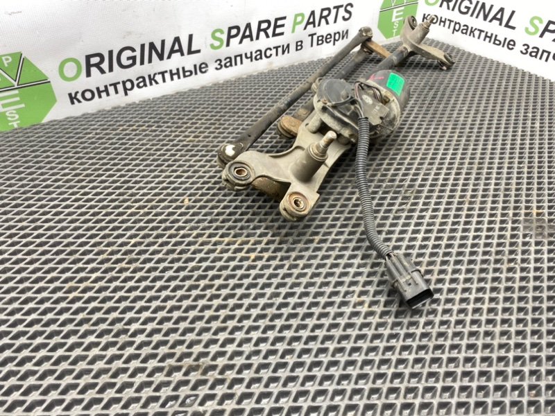 Трапеция дворников, 3990 рублей, Тверь