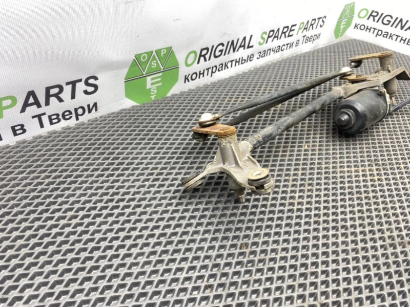 Трапеция дворников, 3990 рублей, Тверь