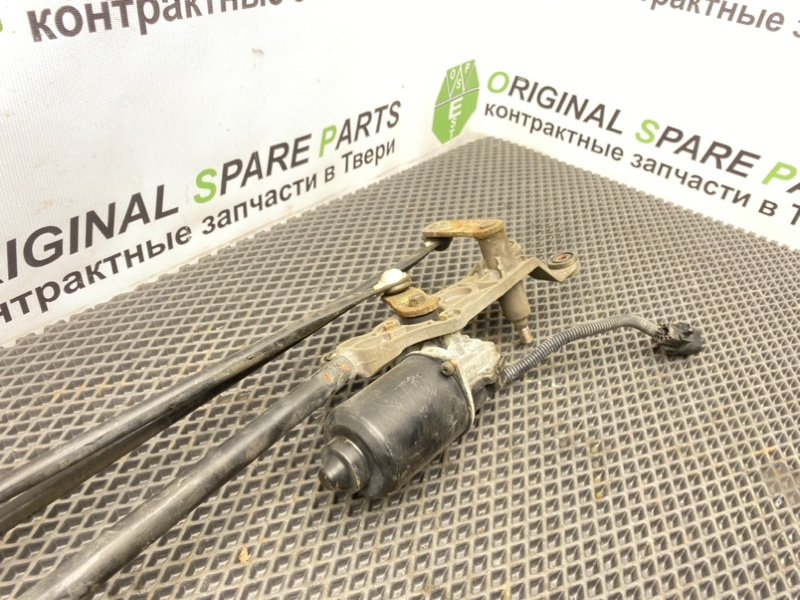 Трапеция дворников, 3990 рублей, Тверь