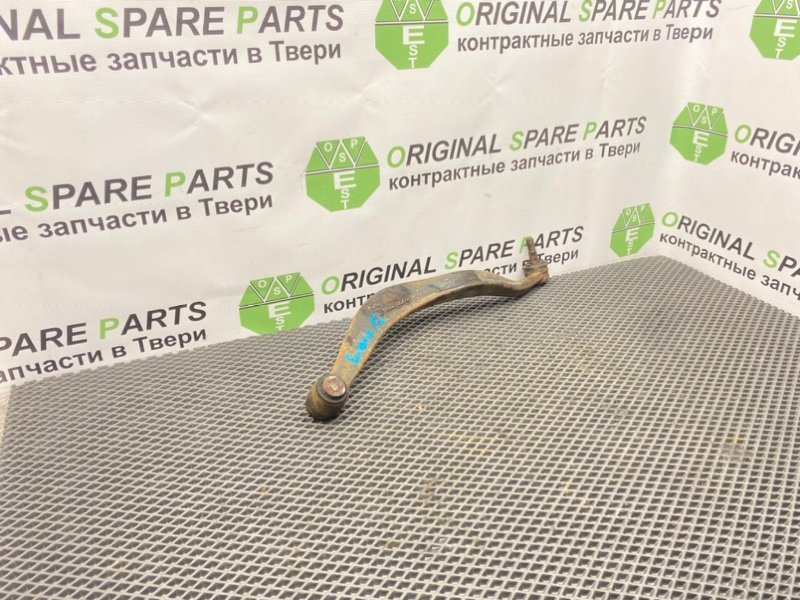 Рычаг подвески нижний, 2490 рублей, Тверь