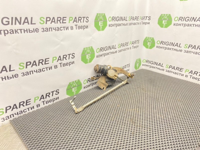 Трапеция дворников, 2990 рублей, Тверь