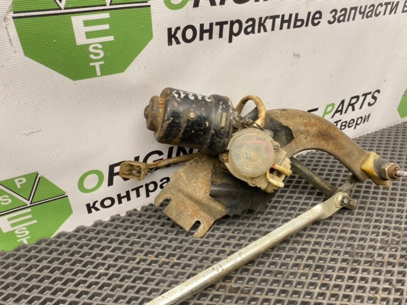 Трапеция дворников, 2990 рублей, Тверь