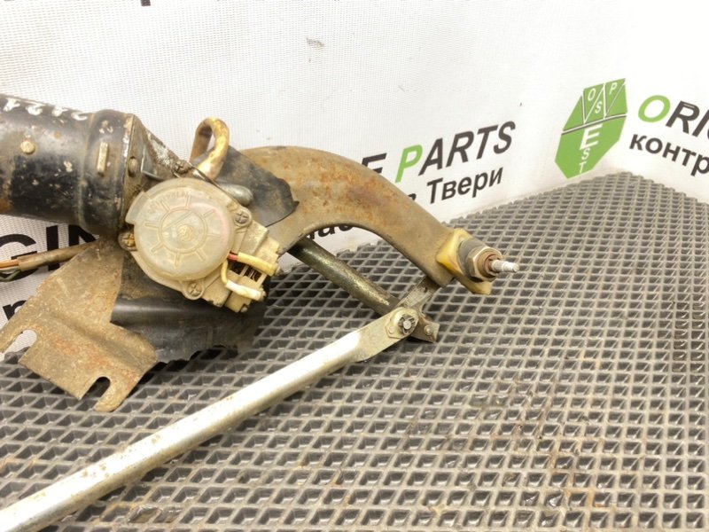 Трапеция дворников, 2990 рублей, Тверь