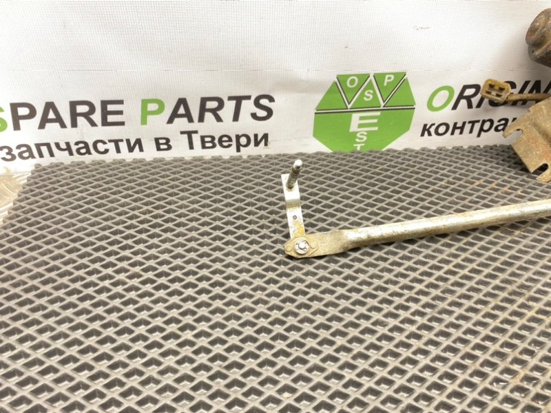 Трапеция дворников, 2990 рублей, Тверь