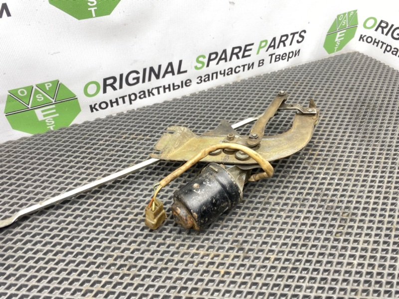 Трапеция дворников, 2990 рублей, Тверь