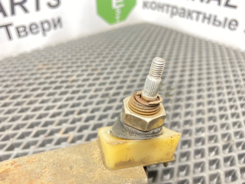 Трапеция дворников, 2990 рублей, Тверь