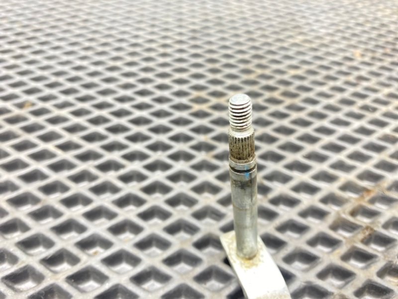 Трапеция дворников, 2990 рублей, Тверь