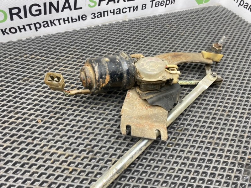 Трапеция дворников, 2990 рублей, Тверь