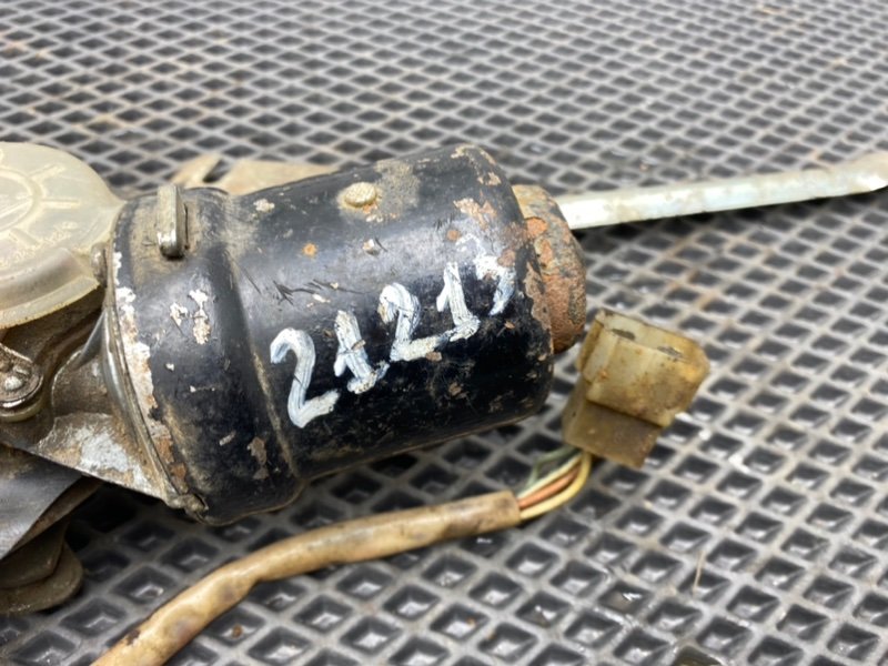 Трапеция дворников, 2990 рублей, Тверь