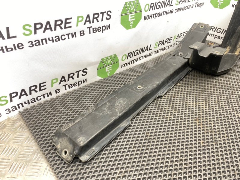 Защита топливного бака, 1290 рублей, Тверь