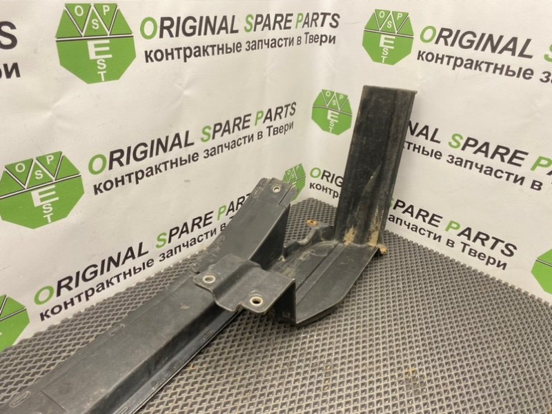 Защита топливного бака, 1290 рублей, Тверь