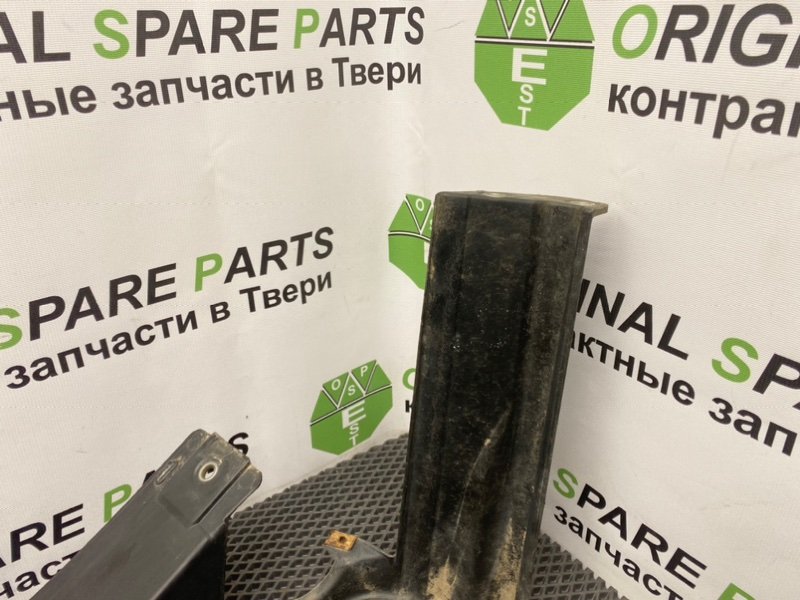 Защита топливного бака, 1290 рублей, Тверь