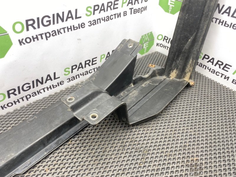 Защита топливного бака, 1290 рублей, Тверь