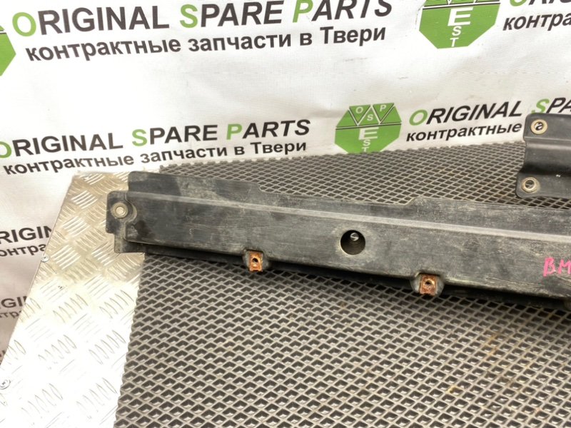 Защита топливного бака, 1290 рублей, Тверь