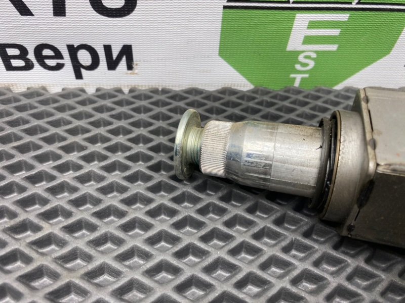 Рулевая колонка, 1990 рублей, Тверь