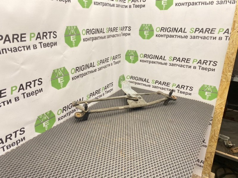 Трапеция дворников, 6990 рублей, Тверь