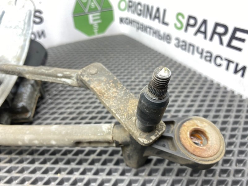 Трапеция дворников, 6990 рублей, Тверь