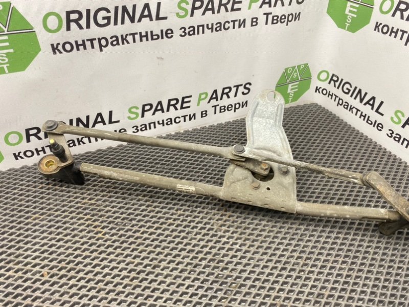 Трапеция дворников, 6990 рублей, Тверь