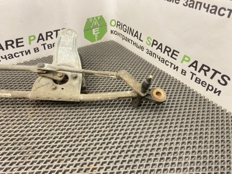 Трапеция дворников, 6990 рублей, Тверь