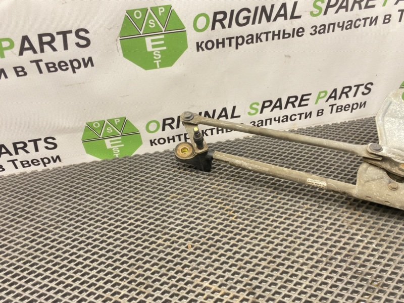 Трапеция дворников, 6990 рублей, Тверь