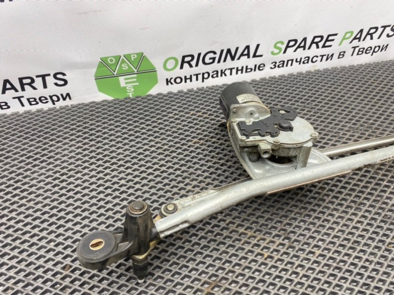 Трапеция дворников, 6990 рублей, Тверь