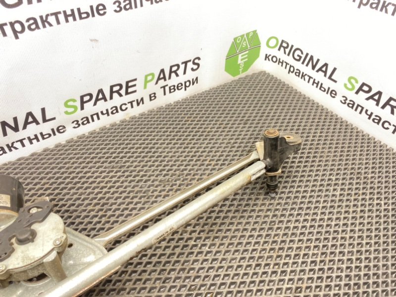 Трапеция дворников, 6990 рублей, Тверь