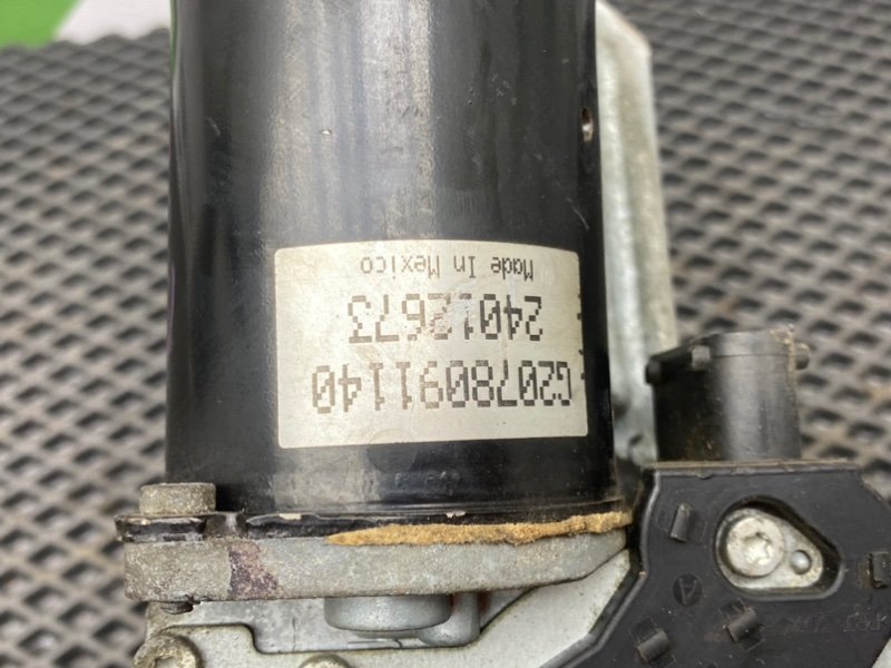 Трапеция дворников, 6990 рублей, Тверь