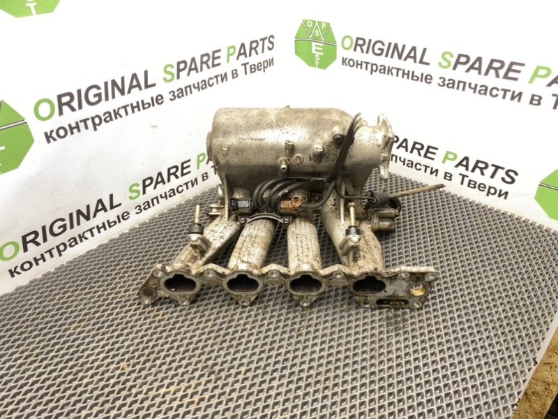 Коллектор впуска, 2990 рублей, Тверь