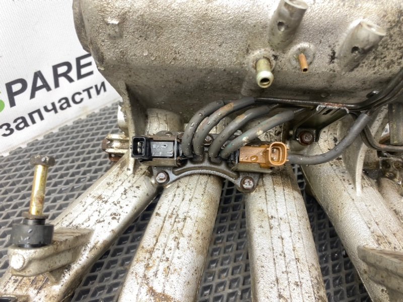 Коллектор впуска, 2990 рублей, Тверь