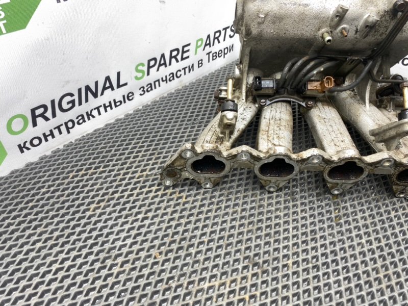 Коллектор впуска, 2990 рублей, Тверь