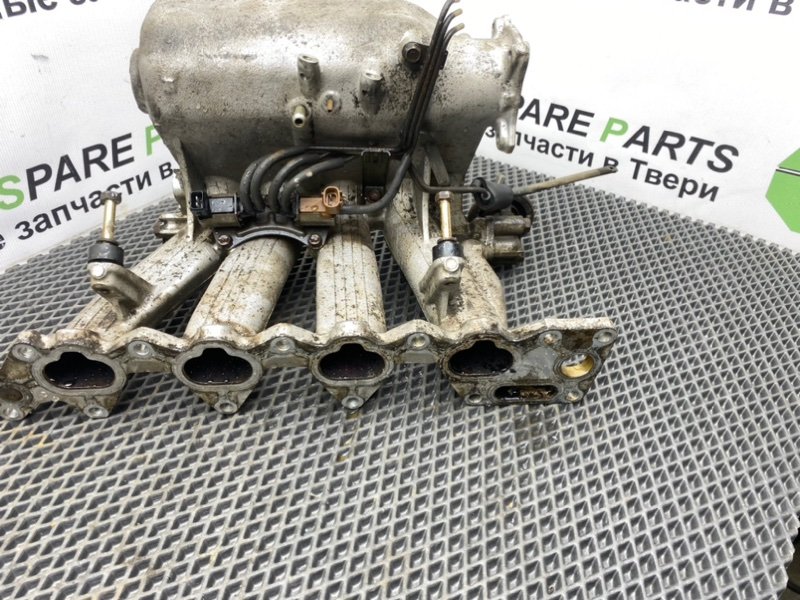 Коллектор впуска, 2990 рублей, Тверь