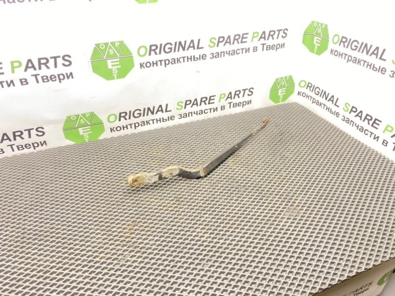 Дворник лобового стекла, 690 рублей, Тверь