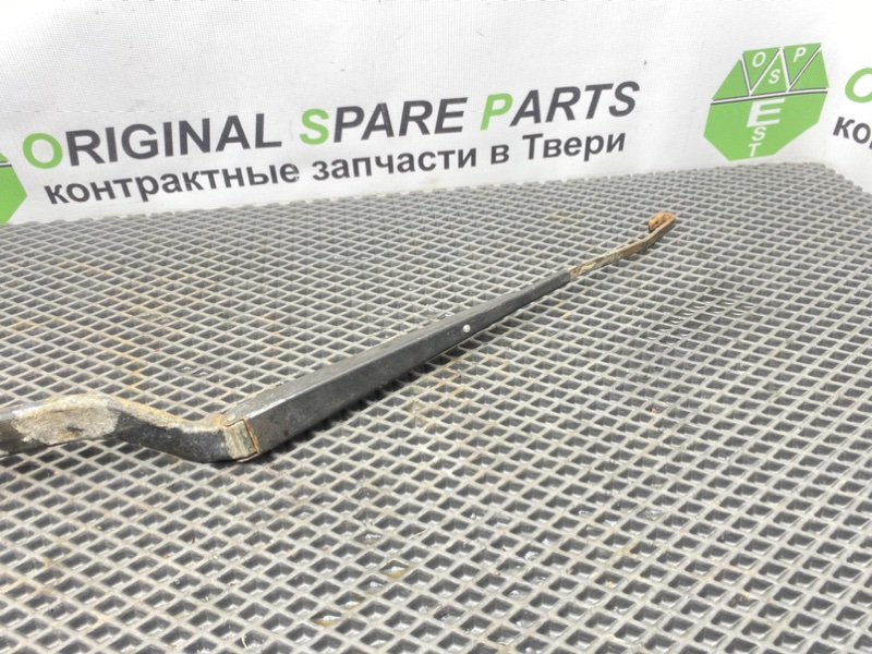 Дворник лобового стекла, 690 рублей, Тверь