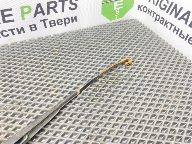 Дворник лобового стекла, 690 рублей, Тверь