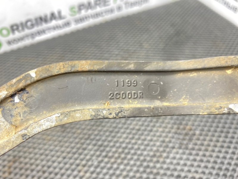 Дворник лобового стекла, 690 рублей, Тверь