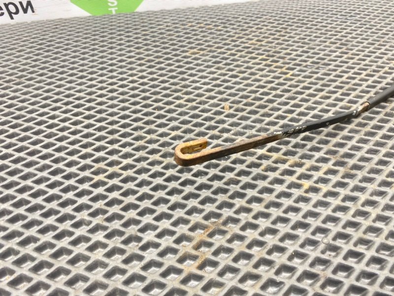 Дворник лобового стекла, 790 рублей, Тверь