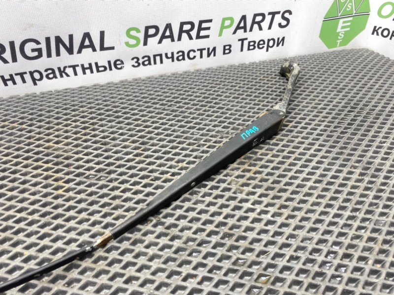 Дворник лобового стекла, 790 рублей, Тверь