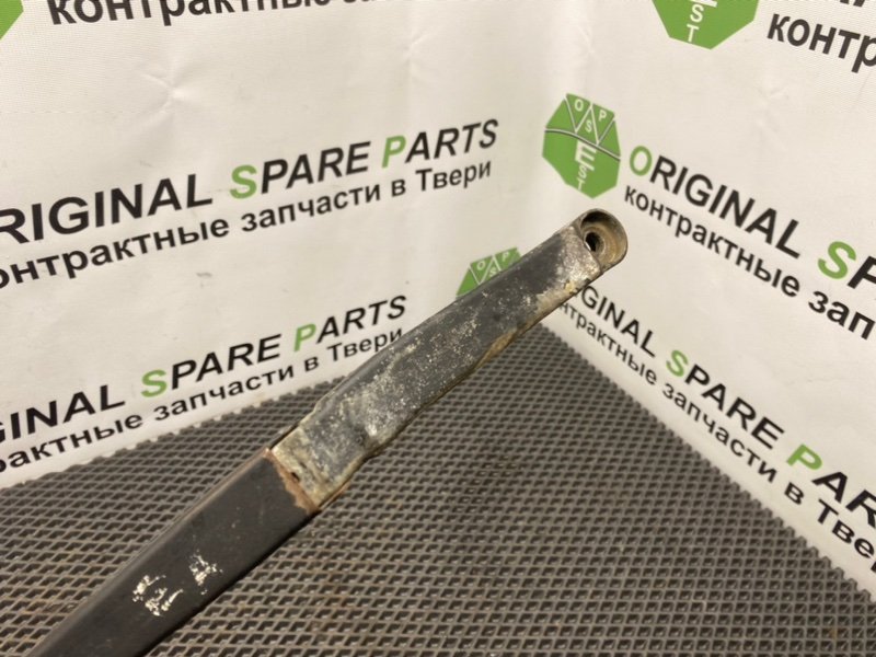 Дворник лобового стекла, 790 рублей, Тверь