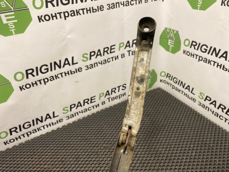 Дворник лобового стекла, 790 рублей, Тверь