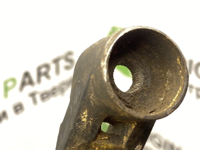 Дворник лобового стекла, 790 рублей, Тверь