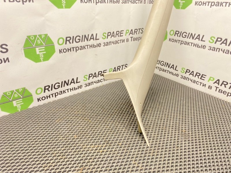 Накладка стойки, 790 рублей, Тверь