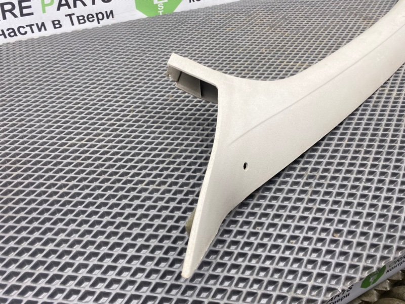 Накладка стойки, 790 рублей, Тверь