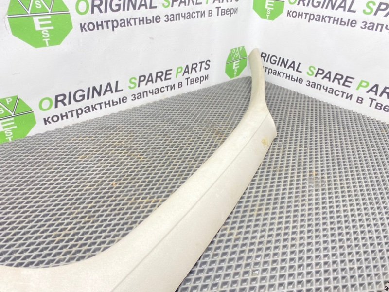 Накладка стойки, 790 рублей, Тверь