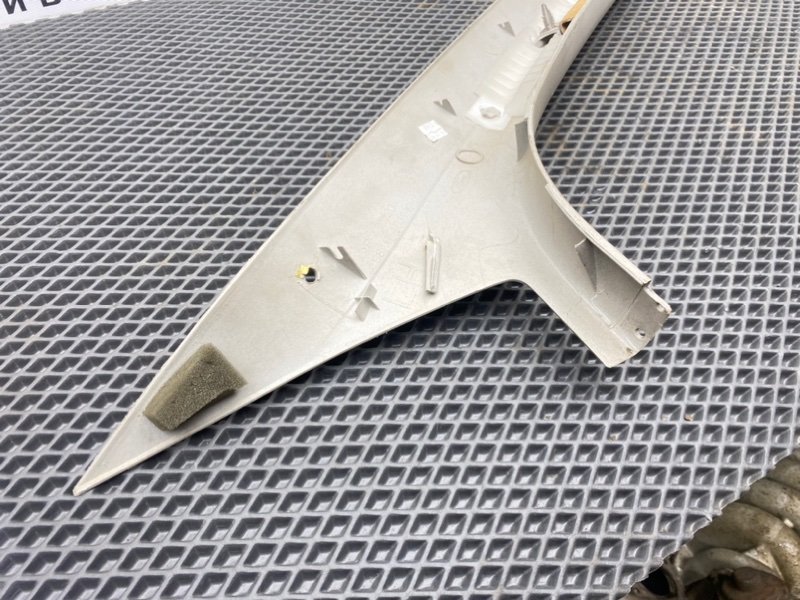 Накладка стойки, 790 рублей, Тверь