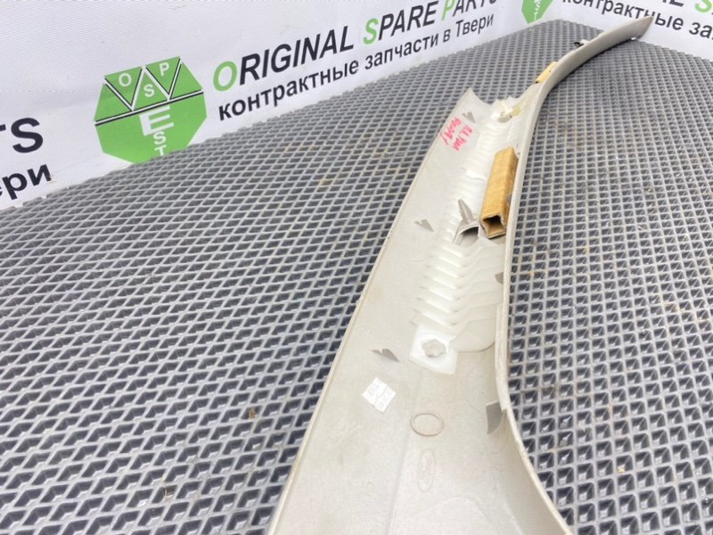 Накладка стойки, 790 рублей, Тверь