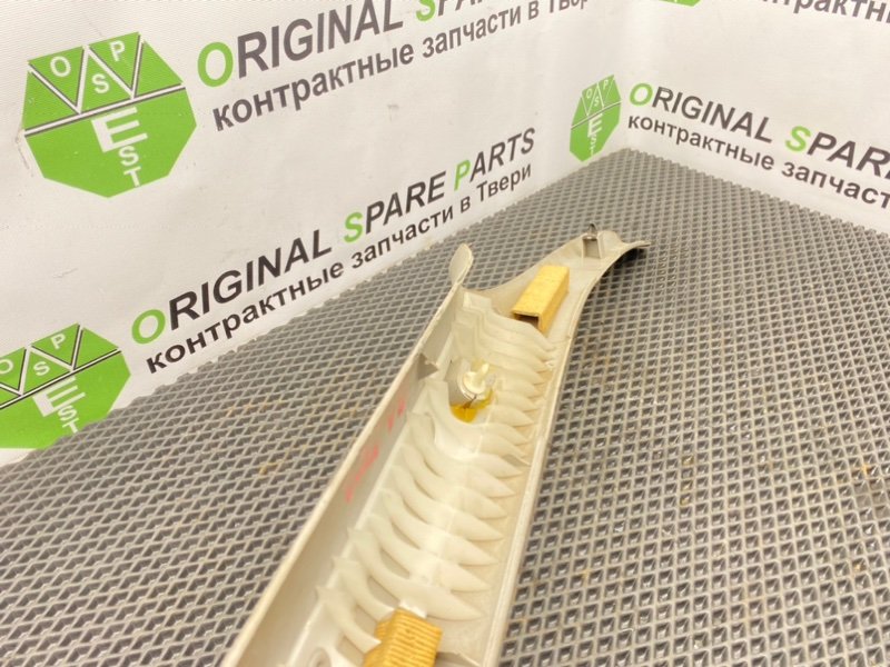 Накладка стойки, 790 рублей, Тверь