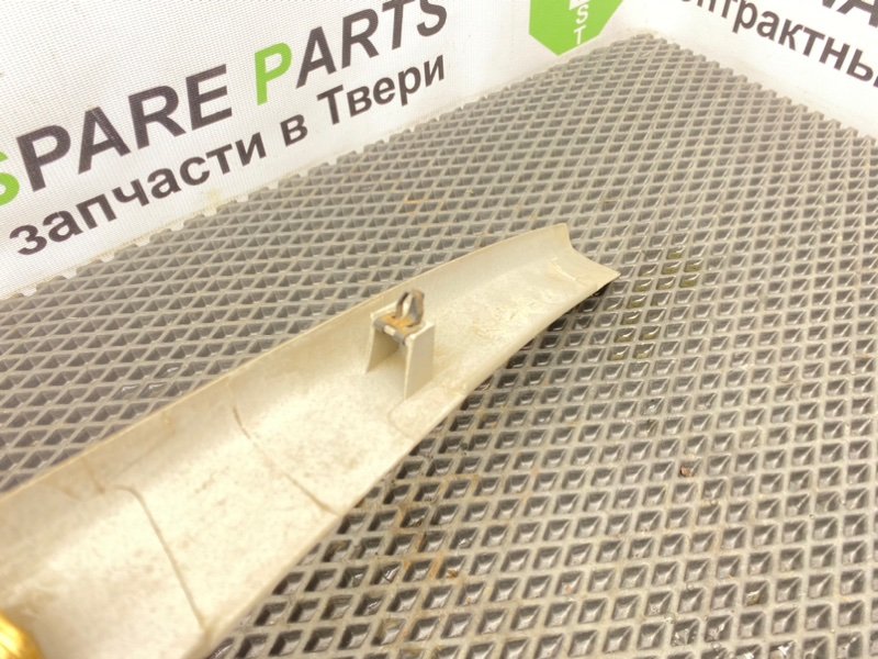 Накладка стойки, 790 рублей, Тверь