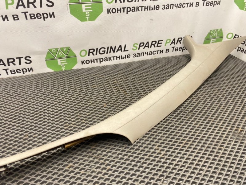 Накладка стойки, 790 рублей, Тверь