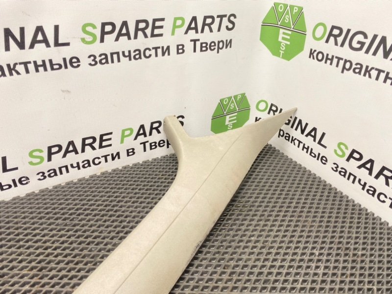 Накладка стойки, 790 рублей, Тверь